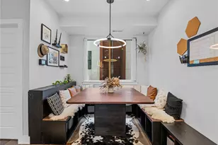 2350 Tremont Pl, Denver, CO 80205 - Photo 14