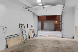 2350 Tremont Pl, Denver, CO 80205 - Photo 36