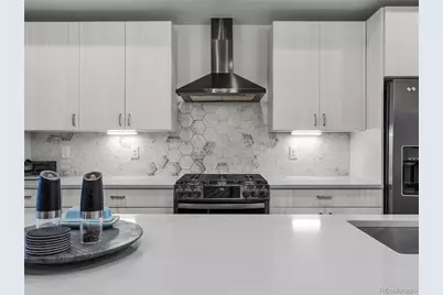 2350 Tremont Place #6, Denver, CO 80205 - Photo 16