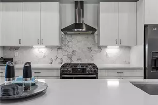 2350 Tremont Pl, Denver, CO 80205 - Photo 16