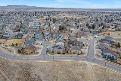 5034 S Cole Court, Morrison, CO 80465 - Photo 34