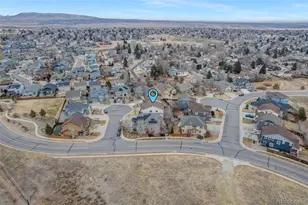 5034 S Cole Ct, Morrison, CO 80465 - Photo 34