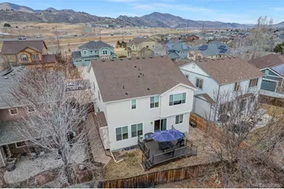 5034 S Cole Court, Morrison, CO 80465 - Photo 32