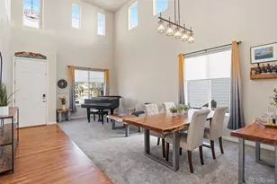 5034 S Cole Ct, Morrison, CO 80465 - Photo 10