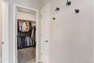 5034 S Cole Court, Morrison, CO 80465 - Photo 18