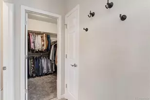 5034 S Cole Ct, Morrison, CO 80465 - Photo 18