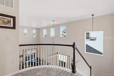 5034 S Cole Court, Morrison, CO 80465 - Photo 14