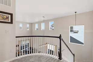 5034 S Cole Ct, Morrison, CO 80465 - Photo 14