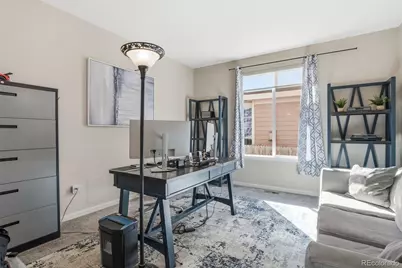 5034 S Cole Court, Morrison, CO 80465 - Photo 12