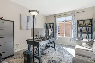 5034 S Cole Ct, Morrison, CO 80465 - Photo 12