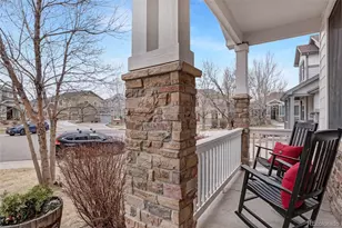 5034 S Cole Ct, Morrison, CO 80465 - Photo 2