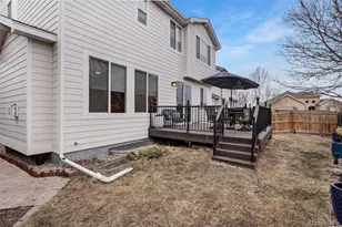 5034 S Cole Ct, Morrison, CO 80465 - Photo 30