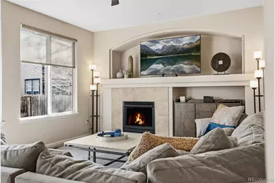 5034 S Cole Court, Morrison, CO 80465 - Photo 8