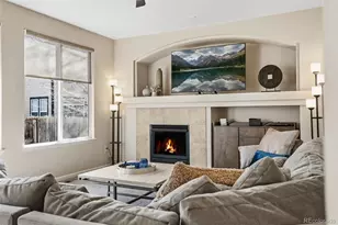 5034 S Cole Ct, Morrison, CO 80465 - Photo 8