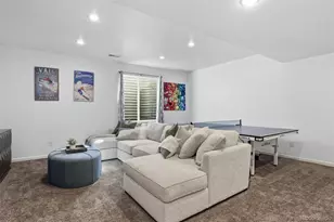 5034 S Cole Ct, Morrison, CO 80465 - Photo 24