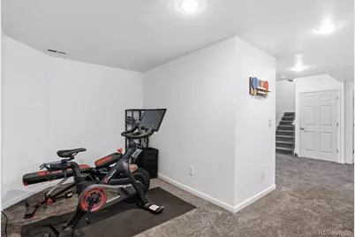 5034 S Cole Court, Morrison, CO 80465 - Photo 26