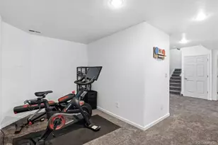 5034 S Cole Ct, Morrison, CO 80465 - Photo 26