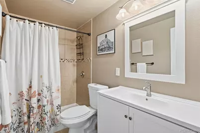 5034 S Cole Court, Morrison, CO 80465 - Photo 28