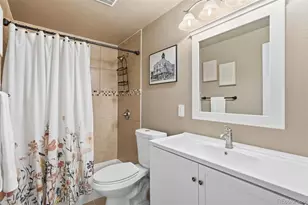 5034 S Cole Ct, Morrison, CO 80465 - Photo 28