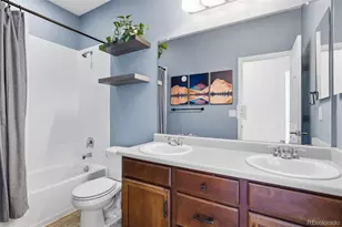 5034 S Cole Ct, Morrison, CO 80465 - Photo 22