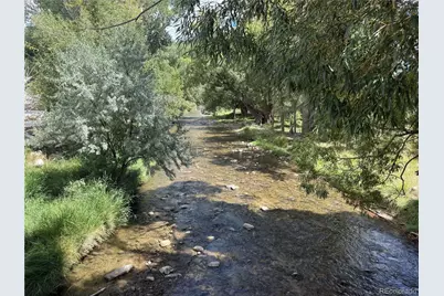 136 Old Stage Road #3-F, Salida, CO 81201 - Photo 8