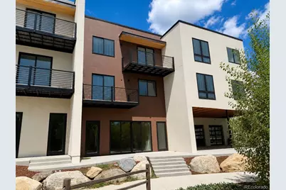 136 Old Stage Road #3-F, Salida, CO 81201 - Photo 4