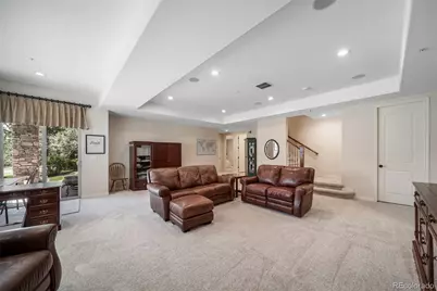 4316 Chateau Ridge Road, Castle Rock, CO 80108 - Photo 28
