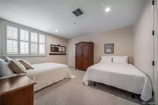 4316 Chateau Ridge Rd, Castle Rock, CO 80108 - Photo 30