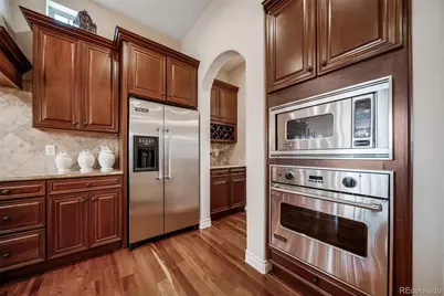 4316 Chateau Ridge Road, Castle Rock, CO 80108 - Photo 16