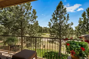 4316 Chateau Ridge Rd, Castle Rock, CO 80108 - Photo 18