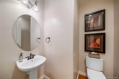 4316 Chateau Ridge Road, Castle Rock, CO 80108 - Photo 22