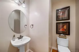 4316 Chateau Ridge Rd, Castle Rock, CO 80108 - Photo 22