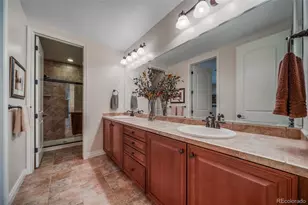 4316 Chateau Ridge Rd, Castle Rock, CO 80108 - Photo 32
