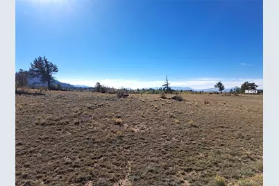 508 Grand Teton Drive, Hartsel, CO 80449 - Photo 20