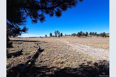 508 Grand Teton Drive, Hartsel, CO 80449 - Photo 2