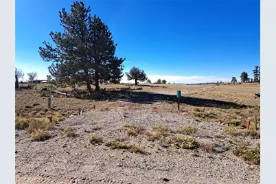 508 Grand Teton Drive, Hartsel, CO 80449 - Photo 4