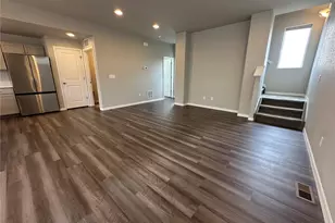 7435 Gorgeted Quail Grv, Colorado Springs, CO 80923 - Photo 10