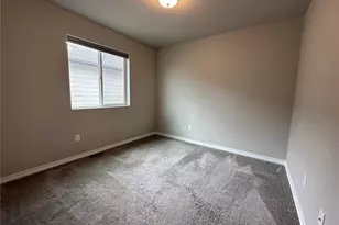 7435 Gorgeted Quail Grv, Colorado Springs, CO 80923 - Photo 14