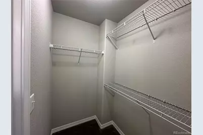 7435 Gorgeted Quail Grove, Colorado Springs, CO 80923 - Photo 24