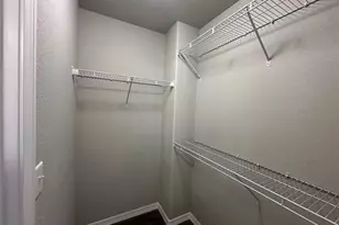 7435 Gorgeted Quail Grv, Colorado Springs, CO 80923 - Photo 24