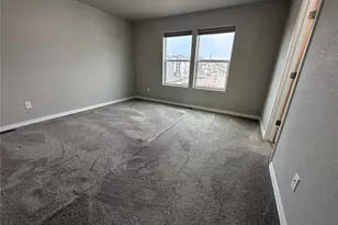 7435 Gorgeted Quail Grv, Colorado Springs, CO 80923 - Photo 20