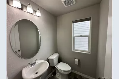 7435 Gorgeted Quail Grove, Colorado Springs, CO 80923 - Photo 12