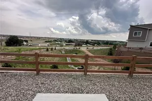 7435 Gorgeted Quail Grv, Colorado Springs, CO 80923 - Photo 26