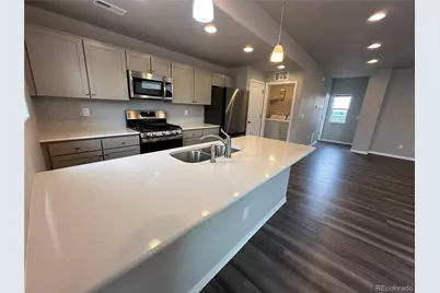 7435 Gorgeted Quail Grove, Colorado Springs, CO 80923 - Photo 6