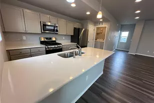 7435 Gorgeted Quail Grv, Colorado Springs, CO 80923 - Photo 6