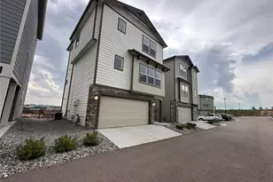 7435 Gorgeted Quail Grv, Colorado Springs, CO 80923 - Photo 2