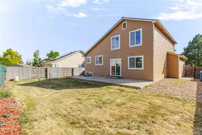 2180 S Uravan Street, Aurora, CO 80013 - Photo 38