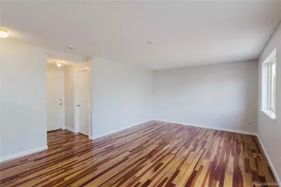 2180 S Uravan Street, Aurora, CO 80013 - Photo 14