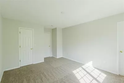 2180 S Uravan Street, Aurora, CO 80013 - Photo 16