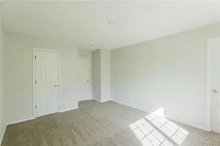 2180 S Uravan St, Aurora, CO 80013 - Photo 16